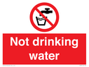water-prohibited-symbol-in-prohibition-circle-white-text-on-red-background~